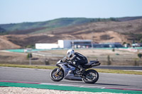 motorbikes;no-limits;november-2019;peter-wileman-photography;portimao;portugal;trackday-digital-images